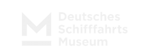 Deutsches Schifffahrtsmuseum