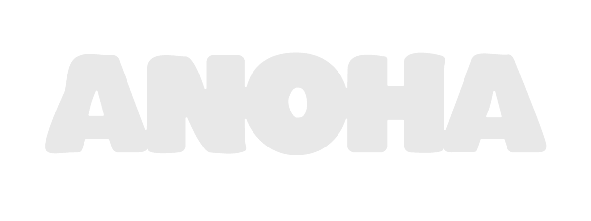 ANOHA