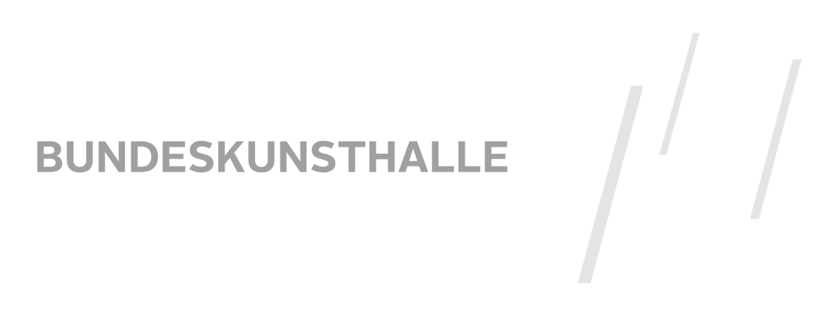 Bundeskunsthalle