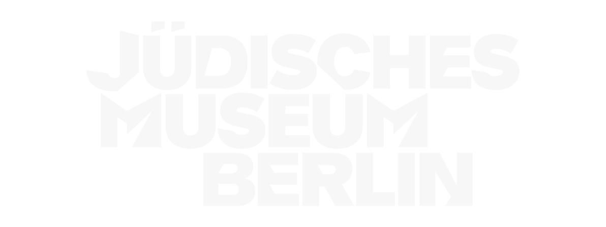 Jüdisches Museum Berlin